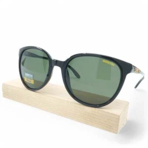 [216801D2854IN] Mens Smith Optics Cheetah Polarized Sunglasses - Picture 1 of 5