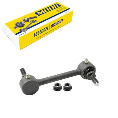 Задний правый стабилизатор подвески MOOG для Lincoln MKT 2010 года выпуска - Изображение 1 из 3