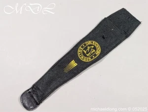 German Carl Eickhorn Bag - Picture 1 of 9