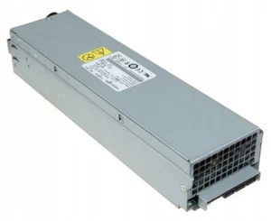 Alimentations IBM 24R2731 Redondant Enfichage à Chaud 7001138-Y002 835WATT Sg - Photo 1/3