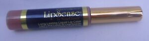 New Sealed Authentic Bombshell LipSense (Lipsense by Senegence) Full Size