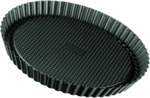 Original Kaiser Inspiration Tortenbodenform 28 cm,antihaftbeschichtet - Bild 1 von 1