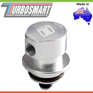 Brand New  TURBOSMART  Fuel Rail Adapter For Ford BA BF FG XR6 Turbo - Imagen 1 de 5