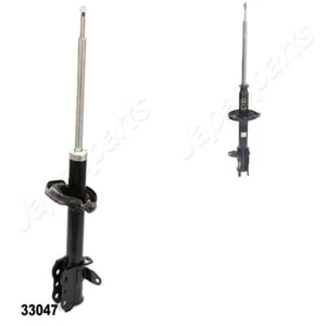 2x Japanparts MM-33047+MM-33048 Stoßdämpfer Hinten für Mazda Premacy CP - Bild 1 von 1