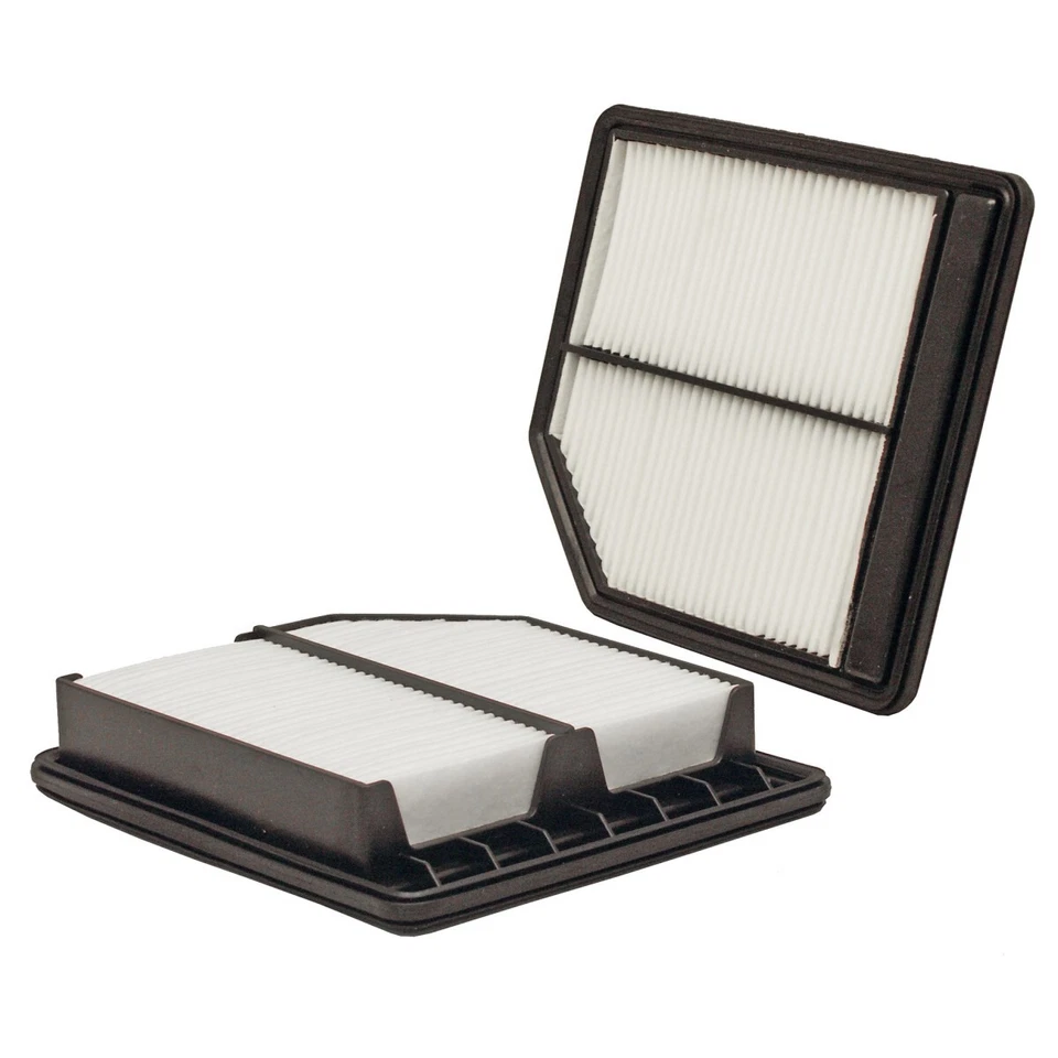 49065 WIX Air Filter for Honda Civic 2006-2012, 2014-2015 - Image 1 of 1