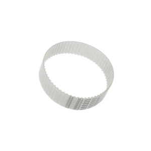 T5 320   2577ZA Zahnriemen T5 W: 25mm H: 2,2mm Lw: 320mm Zahnhöhe: 1,2mm OPTIBEL - Picture 1 of 1