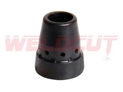 WELDCUT 1 Gasdiffusor Nr. 42,0405,0854 für Fronius MTW 400i- | MTB 400i- Brenner Nachbau
