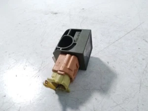 8627034500 sensor for SSANGYONG KORANDO CRYSTAL 4X2 2010 807332 - Picture 1 of 10