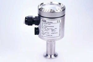 Abb 261gr D621 261gr6505000030 Pressure Transducer - Picture 1 of 1