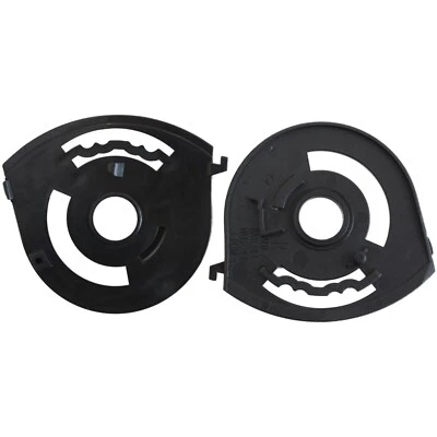 Scorpion Visiermechanik für ADX-2 Motorrad Helm - Zubehör Ersatzteil - Bild 1 von 3