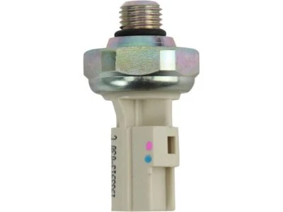 For 2003-2010 Ford E450 Super Duty Oil Pressure Sender 52683XXNF 2004 2005 2006 - Image 1 of 2