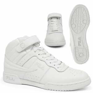 fila f13 white