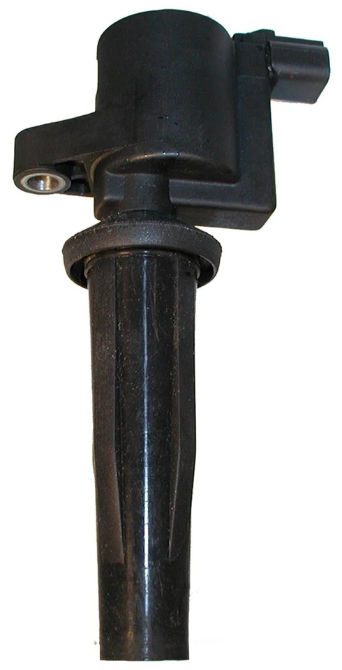 Ignition Coil   Karlyn/STI   5053 - Image 1 of 1