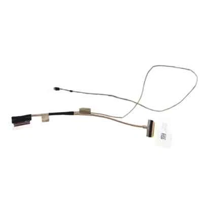 For Acer Aspire A115-31 A315-22 A315-34 EX215-31 N19H1 LCD LED HQ21310319000 - Image 1 of 2