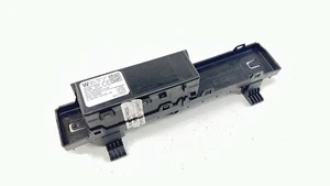 2024 FORD MUSTANG GT TPMS SENSOR TIRE PRESSURE MONITOR MODULE RECIEVER OEM - Picture 1 of 9