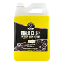 Automotive Interior Multi Purpose Cleaners For Sale Ebay