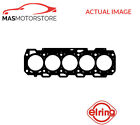 ENGINE CYLINDER HEAD GASKET ELRING 061151 P NEW OE REPLACEMENT