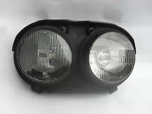 TRIUMPH TIGER 900 HEAD LAMP - Picture 1 of 1