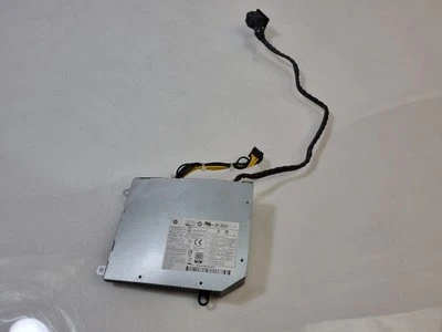 HP EliteOne 800 G3 180W AIO Alimentatore desktop 902815-004 - Immagine 1 di 3