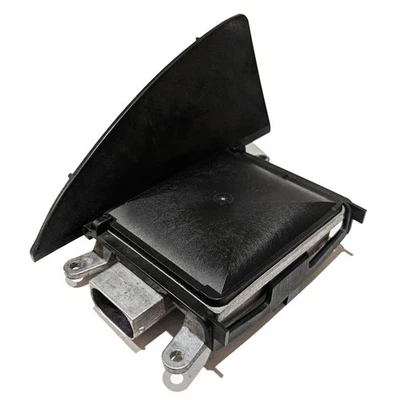 OEM Right Blind Spot Detection Distance Radar Sensor BMW X3 X4 X5 X6 66326873290 - Image 1 of 3