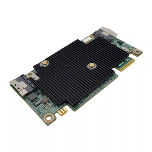 Dell (JT47Y) PERC H745 Front 4GB 15G/16G Internal RAID Card (0JT47Y) - Picture 1 of 5