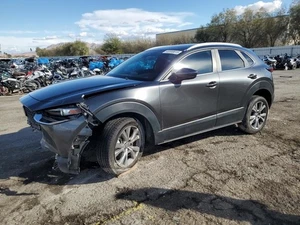 AC Compressor Fits 23 CX-50 1385170 - Picture 1 of 12