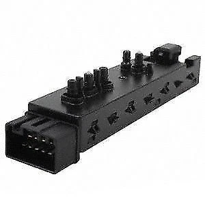 Motorcraft Power Seat Switch for 2011-2017 Ford F-450 Super Duty 6.7L 6.8L du Foto 1 de 4