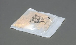 NEW HARTING  09330006123 HAN E STI-C (AU) 2,5 qmm AWG 14 [24 MONTHS WARRANTY] - Picture 1 of 1