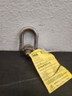 Hoist Rings En33312 Hoist Ring 3/8-16" 12 Ft.-1000 Lbs