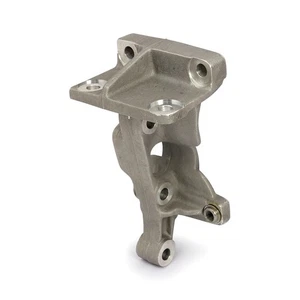 Motor Hinten Pingel Sportster, 70-81 XL (Nu ) - Bild 1 von 1