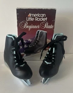 Beginner Skate Boys Size 9 Double Blade Balance - Picture 1 of 15