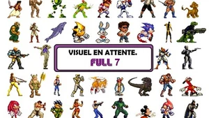 Pokémon Version Vert Feuille ITA Nintendo GBA LOOSE - Imagen 1 de 1