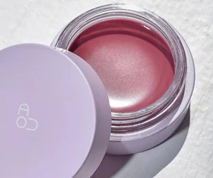 AOU Glowy Tint Balm 03 Mulberry Balm 3,5g K-Beauty - Bild 1 von 3