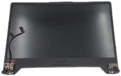 Conjunto Pantalla LCD ASUS TUF Gaming 15.6'' TUF506IU-ES74 FHD 144hz   Foto 1 de 4
