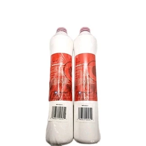 Filtro de sedimentos Watts Premier 105311 RO-4 RO-Pure UF3 (paquete de 2) - Imagen 1 de 2