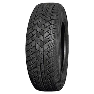 WINTERREIFEN INFINITY 205/65 R16 107R INF-059 M+S DOT 2022 - Bild 1 von 4
