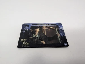 2004 Artbox Harry Potter and the Prisoner of Azkaban FilmCardz #08 - Picture 1 of 3