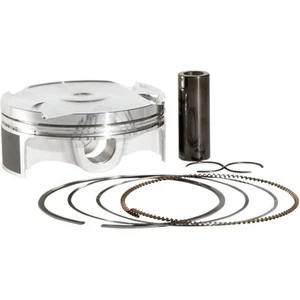 Cylinder Works Vertex Big Bore Replacement Piston - 100mm Bore 23200450 - Picture 1 of 1