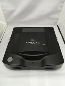 121-140 Snk Cd-T01 Neo-Geo Cd