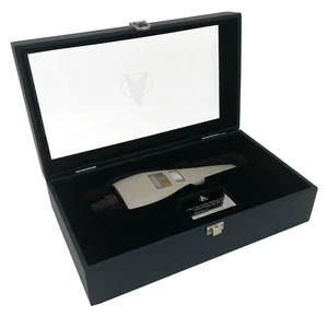 *NEU* Star Trek TNG Early-Series Type-2 Dust Buster Limited Edition Prop Replica - Bild 1 von 17