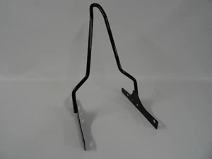 HARLEY-DAVIDSON 2013-2017 BREAKOUT SISSY BAR - Imagen 1 de 8