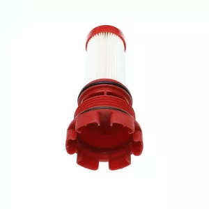 fuel filter fit for MerCruiser 4.5L and 6.2L engines - Foto 1 di 9