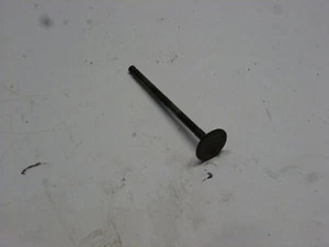 Suzuki GSF600 BANDIT MK1 EINLASSVENTIL (M2) - Bild 1 von 1