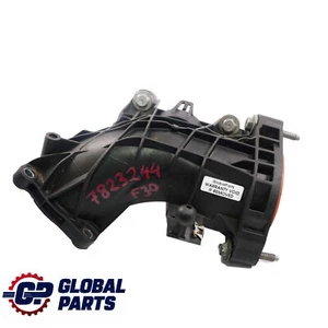 BMW 3 4 F30 F32 N57N 330d 430d Diesel EGR collettore di aspirazione Venturi - Imagen 1 de 7