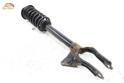 Amortiguador delantero derecho Dodge Durango 2011-23 AWD con resorte OEM Foto 1 de 4