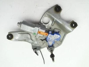 motor limpia trasero para SUBARU LEGACY V RANCHERA FAMILIAR (BR) 2.0 I 22370662 - Imagen 1 de 9