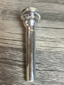 Bush Custom Trompetenmundstück - W1 - Bild 1 von 2