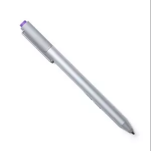 Microsoft Surface Pen Stylus Stift 1616 Surface Pro 3/4/5/6/7/8/X/Book/GO - Bild 1 von 2