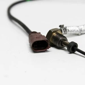 Sensor de temperatura VW JETTA III 1K2 04L906088DK 2.0 diésel 103kw 2007 2596657 - Imagen 1 de 6