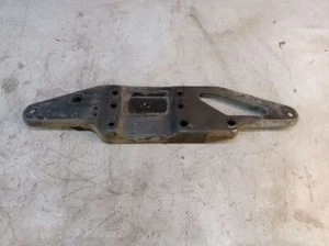 Mercedes Sprinter 3,5 -T B 906 316 CDI Front Axle Carrier A9063310726 - Picture 1 of 4